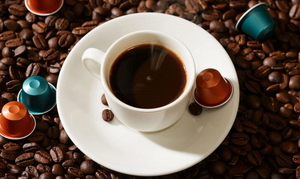 espresso-coffee-capsules.jpg