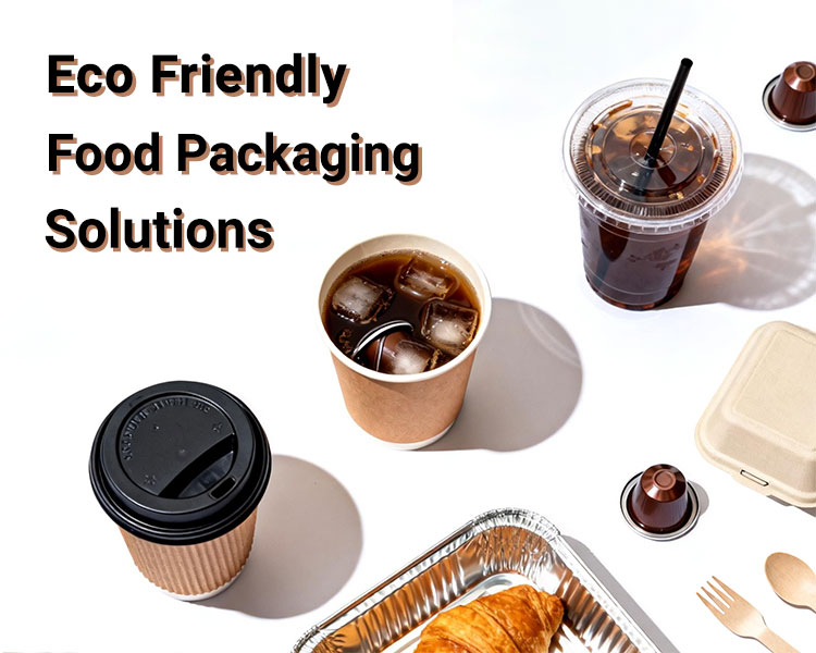 eco-food-packaging