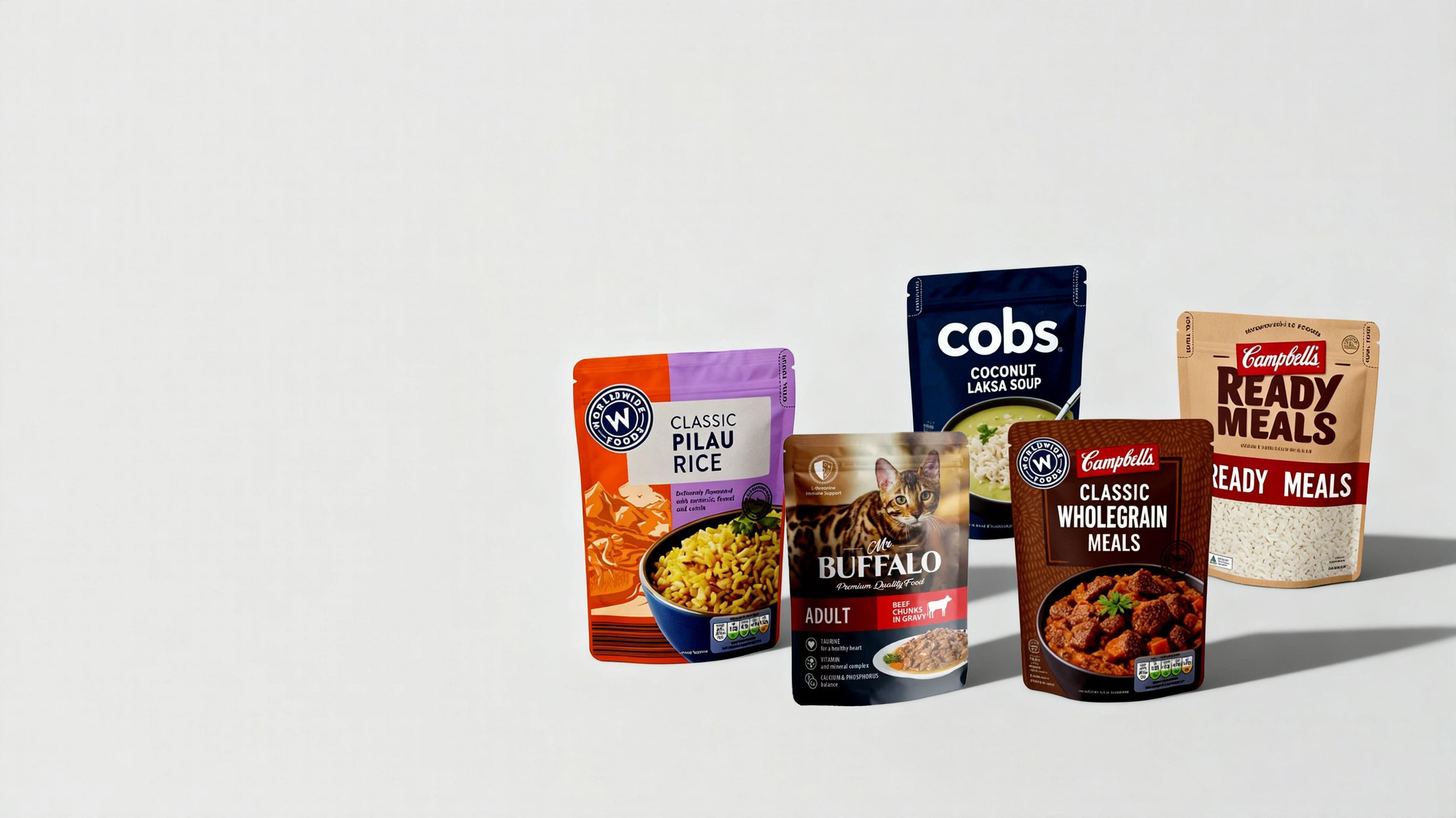 retort-pouch-packaging