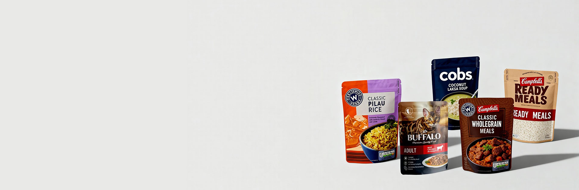 retort-pouch-packaging