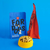 Personalised Recyclable Resealable Bags for Dog Treats
