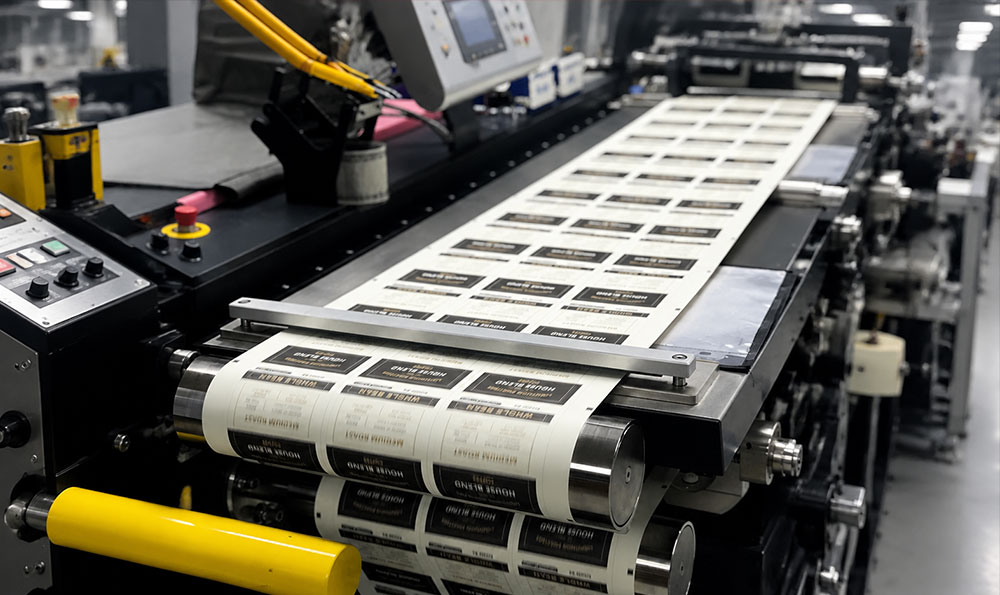 custom labels for stock packaging.jpg