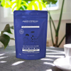 Sustainable Coffee Bags