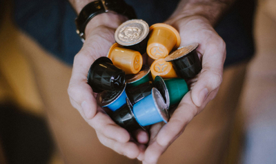 coffee-capsules.jpg