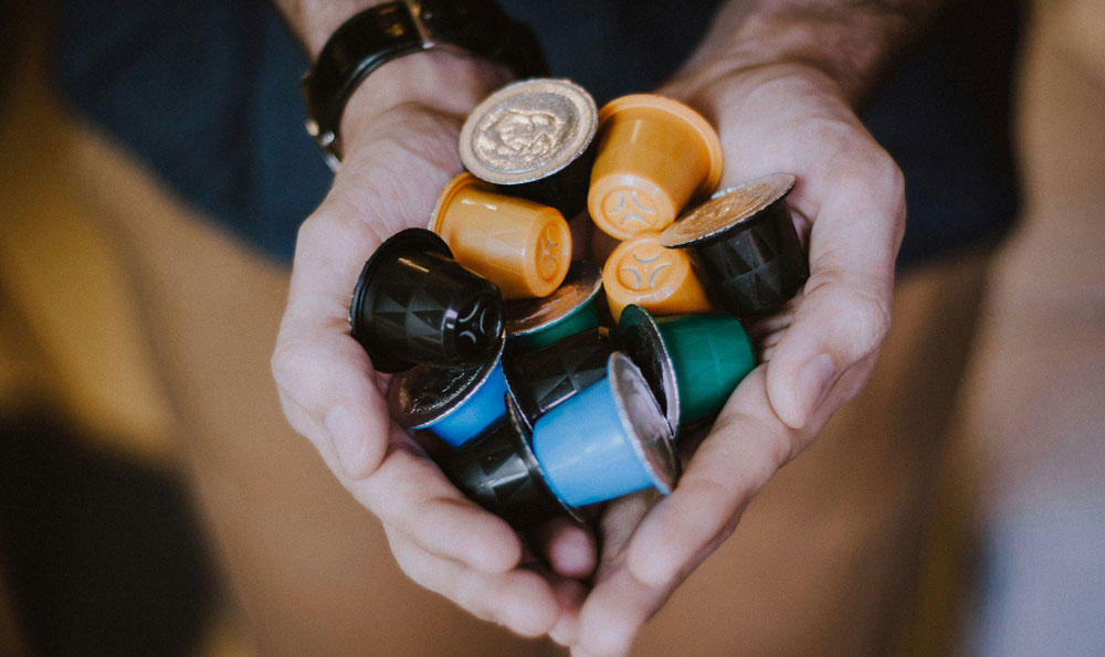 coffee-capsules