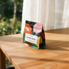 Sustainable Flexible Coffee Packaging Bags for Small Batch Roasters