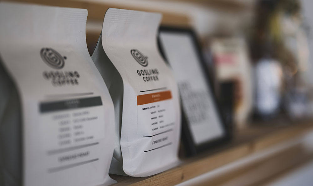 coffee bags compostable.jpg