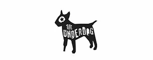 the-underdog-coffee
