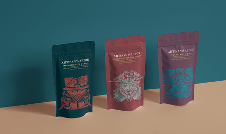 digital-printed-recyclable-stand-up-pouches.jpg