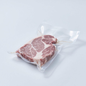 Best Eco-friendly Vacuum Seal Bags for Meat