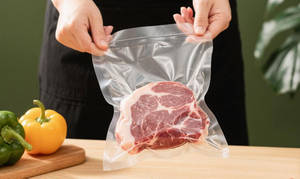 방법-도약 -Vacuum-sealed-meat-rast.jpg