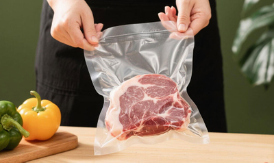 how-long-does-vacuum-sealed-meat-last.jpg