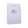 Wholesale Square Bottom Sachet Tea Bag Factory From China