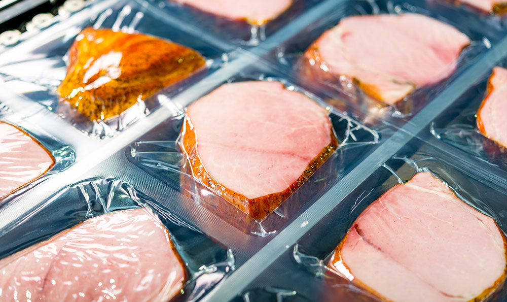 thermoforming film packaging for Food Manufacturers.jpg