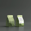 Eco-friendly Custom Matcha Packaging Solutions