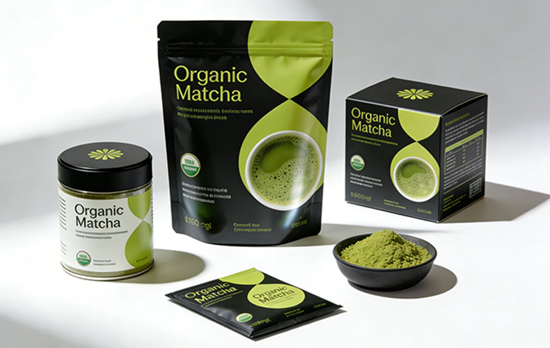 matcha-powder-packaging