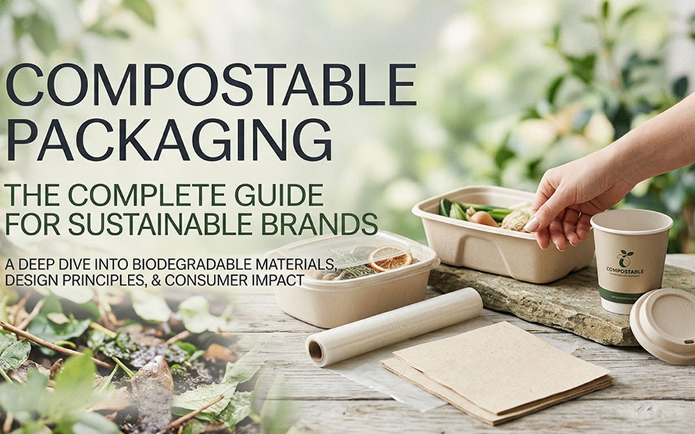 compostable packaging.jpg