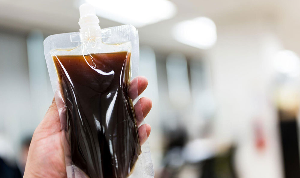 coffee pouch packaging.jpg