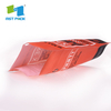 eco friendly packaging/food packaging pouches