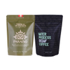 Food Grade Eco Plastic Stand Up Pouch Pouching Pacs Fournisseurs Philippines
