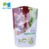 custom plastic bags/resealable plastic bags suppliers/ziplock bags with designs