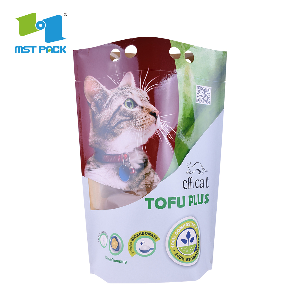 custom plastic bags/resealable plastic bags suppliers/ziplock bags with designs