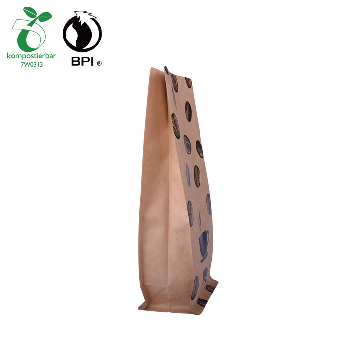 bottom gusset bags/gusseted reclosable bags/large gusseted plastic bags