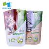 custom plastic bags/resealable plastic bags suppliers/ziplock bags with designs