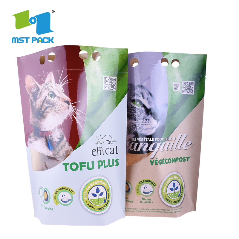 custom plastic bags/resealable plastic bags suppliers/ziplock bags with designs