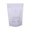 Environmentally Friendly Compostable Biodogradable Resealable Food Bags China Manufacturer