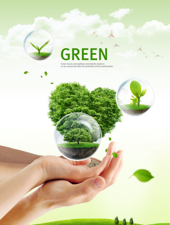 biodegradable and compostable packaging บรรจุภัณฑ์ที่ย่อยสลายได้และสามารถย่อยสลายได้