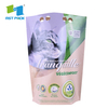 custom plastic bags/resealable plastic bags suppliers/ziplock bags with designs