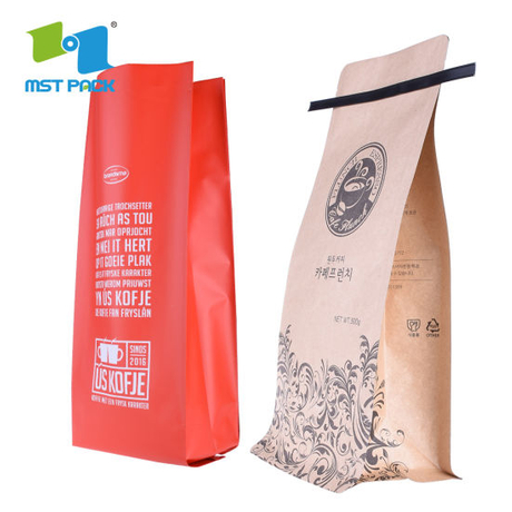 Product Mockup – Recycled Felt Giant Storage Bag / Pouffe – Dunamis Textile  Printers