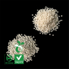 Hochwertige PLA -Masterbatch -Pellets -Fabrik aus China