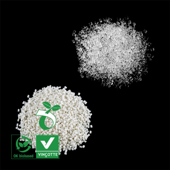 Best Price Raw Materials for Shopping Bags Bag