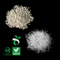 Prix d'usine Biodégradable Packaging Material Fabricant Chine