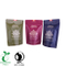 Wholesale PLA Coffee Tin Can Packaging Manufacturer China