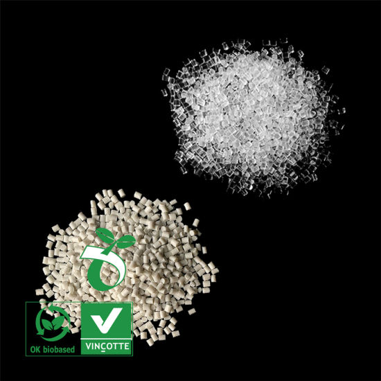Matières premières du fabricant pour l'acétate de cellulose en Chine