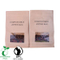 Emballage de poudre de protéines de lactosérum usine Eco Factory en Chine
