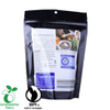 Wholesale Biodegradable Compostable and Manufacturer From China