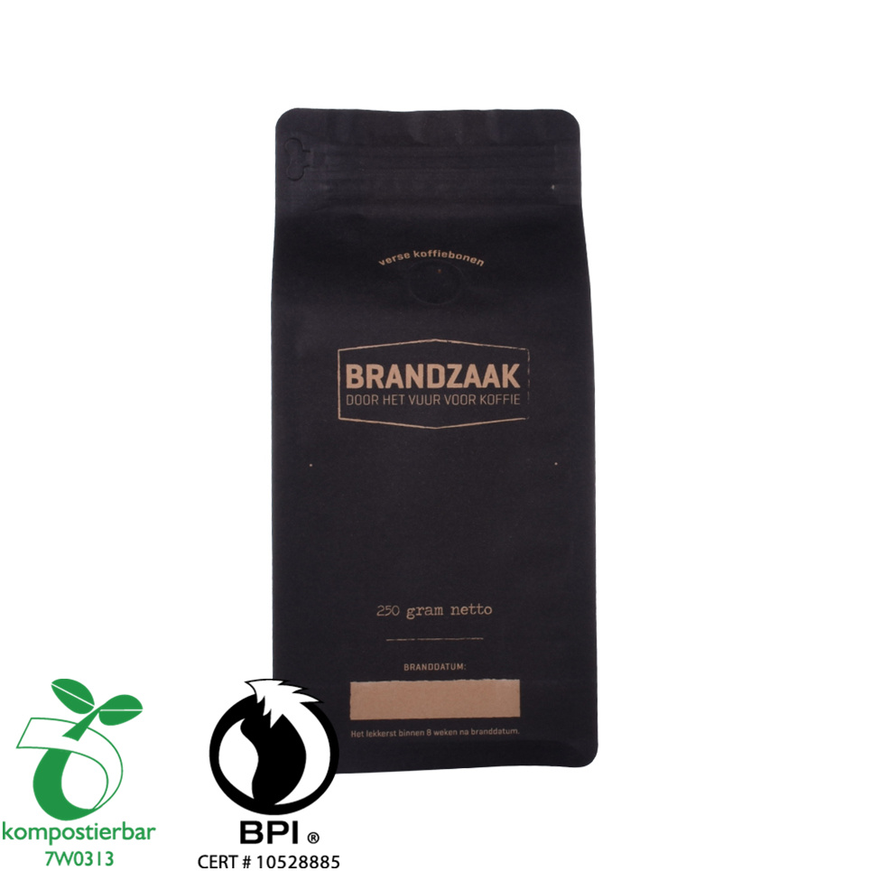 Recycle Round Bottom Eco Bag Reusable Supplier in China