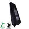 Eco Friendly Side Gusset Recycle Bag Wholesale From China