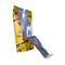 OEM Doypack Hurtowa plastikowa torba z Chin