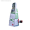 Reusable Plastic Stand up Bag with Spout Factory From China