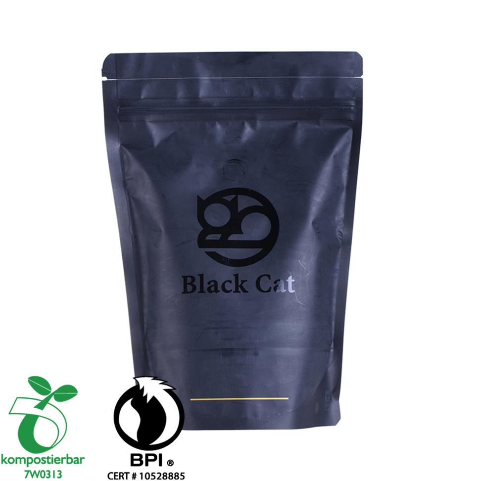 OEM BIODEGRADABLABLE PRODUMENT COMPOST FOD z Chin