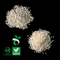 Recycled PLA Pellet for Extruding Wholesale From China