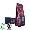 Heat Seal Box Bottom Eco-Friendly Polybag Factory From China