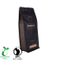 Recyclable Kraft Paper Coffee Packing Valve Wholesale From China