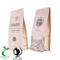 Whey Protein Powder Packaging Ycodegradable Tea Bag Envelope Factory in China