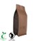 Reusable PLA and Pbat Coffee Bag Paper Wholesale in China